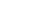 Paradato