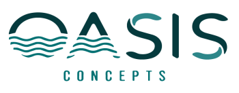 Logo-Oasis-02