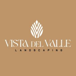 VistadelValle-LogoWeb